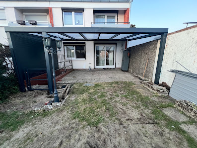 Expert Wintergarten Meisterbetrieb – Bild