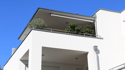Ideal Wohnbau GmbH & Co. KG.