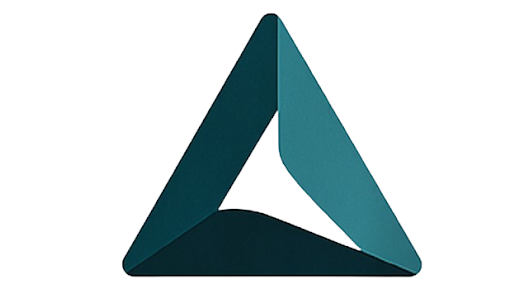 Trinova GmbH – Bild