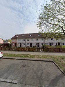 Jahnke Bauelemente GmbH - Berlin – Bild