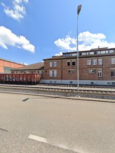 Architekturbüro Wahl – Bild