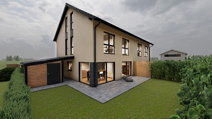 Anthra Haus GmbH