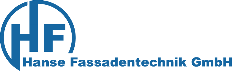 Hanse fassadentechnik
