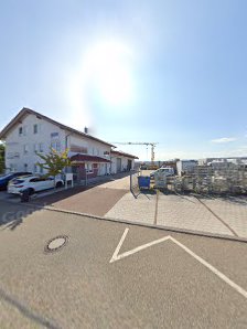 Norbert Becker GmbH – Bild