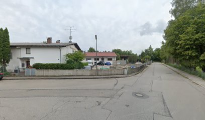 Bauunternehmung & Zimmerei Rott und Wimmer GmbH