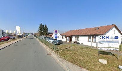 Knab GmbH
