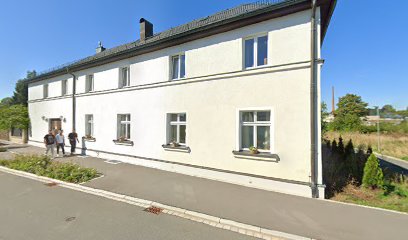 Feilner Bauunternehmen GmbH & Co.KG Industrie- und Wohnungsbau