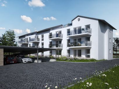 Holdenried Bau GmbH