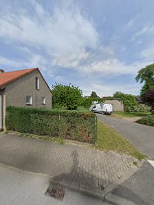 KREBS-BAU – Bild