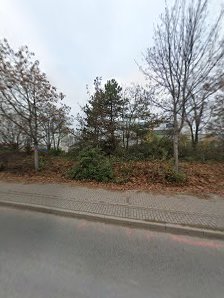 Baustoffwerke Havelland GmbH & Co. KG – Bild
