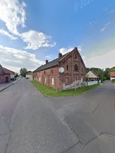 Szonn Holzbau Meisterbetrieb – Bild