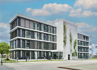 Interhyp Baufinanzierung