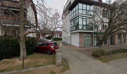 Franz Lutomsky GmbH