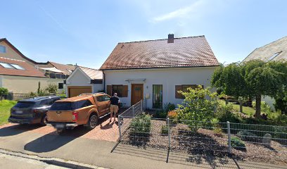 Kolb Bau- und Bodensanierung
