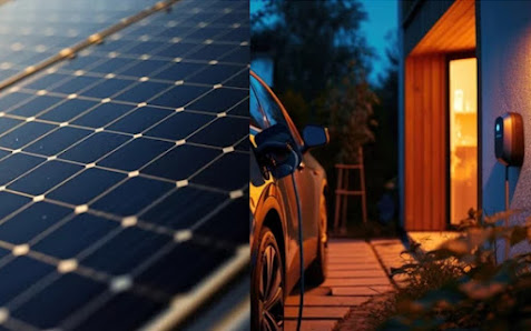 SU N-ergy – Bild