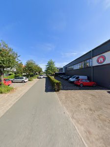 Kathe Holzbau – Bild