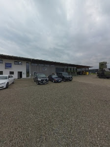 Reck Bauunternehmen GmbH – Bild