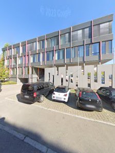 BEWK Ingenieure – Bild