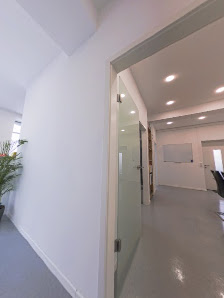 Feldmeyer-Bau GmbH – Bild