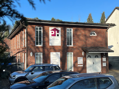 PRO-HAUS GmbH – Bild