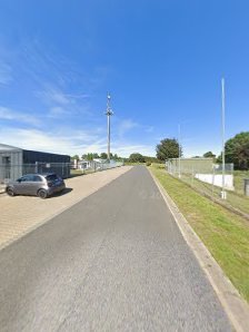 Daalmann Mobilheime GmbH – Bild