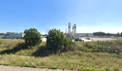 Kerker Beton GmbH