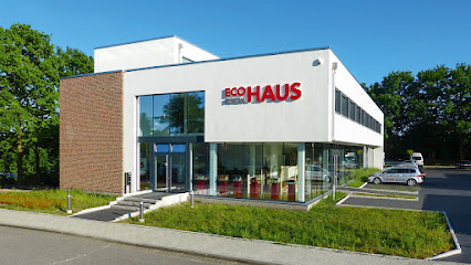 ECO System HAUS GmbH