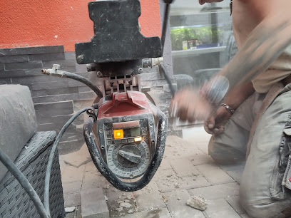 Betonservice 24