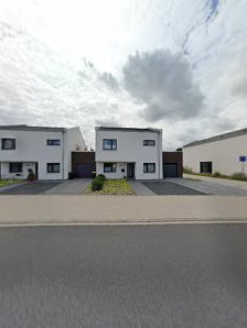 ECO System HAUS GmbH - Flensburg – Bild