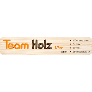 Team Holz Vier GmbH – Bild