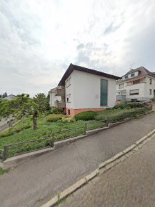 HETTMANCZYK ARCHITEKTEN PartG mbB – Bild