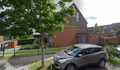 Ingenieurbüro Bracht Sachverständiger für Holzschutz und Holztechnik
