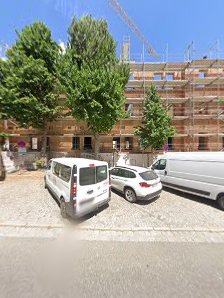 Wohnungsbau Ludwigsburg GmbH – Bild