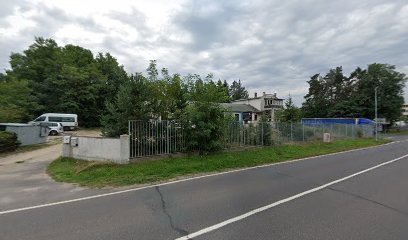 P & T Bauart GmbH