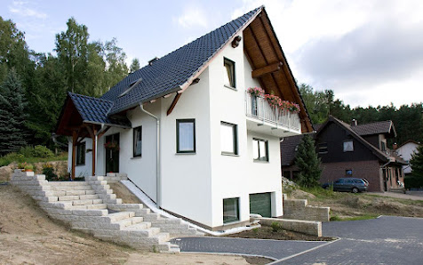 Brandenburg Komplett Bau GmbH – Bild