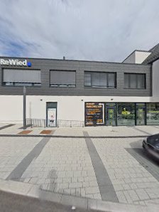 Rowiro-Bau GmbH – Bild