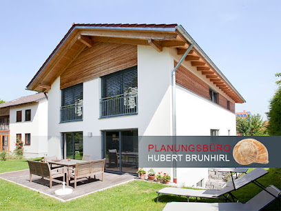 Planungsbüro Hubert Brunhirl