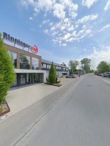 TKV Transportbeton- u. Kiesverkaufsgeselslchaft mbH – Bild