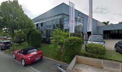 Temme // Obermeier GmbH