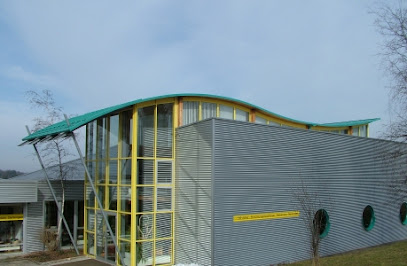 Holzbau Fetzer GmbH