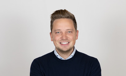 Matthias Lallinger Baufinanzierung Deggendorf
