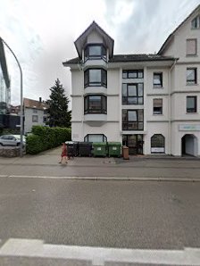 Finanzkanzlei in Südbaden GmbH& Co. KG – Bild