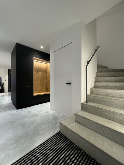 Formoly Architekten