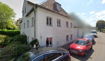 Delta Wohnbau GmbH