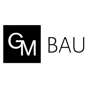 GM Bauunternehmung GmbH – Bild