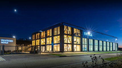 Envola GmbH