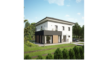 Bien-Zenker GmbH Potsdam