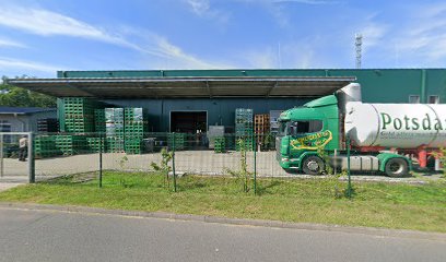 Krallert - Ausbau GmbH Trockenbau
