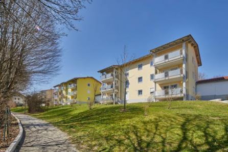 Bergander Bau GmbH – Bild