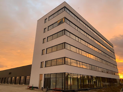 Guad Bau GmbH